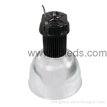 100W  warehouse light